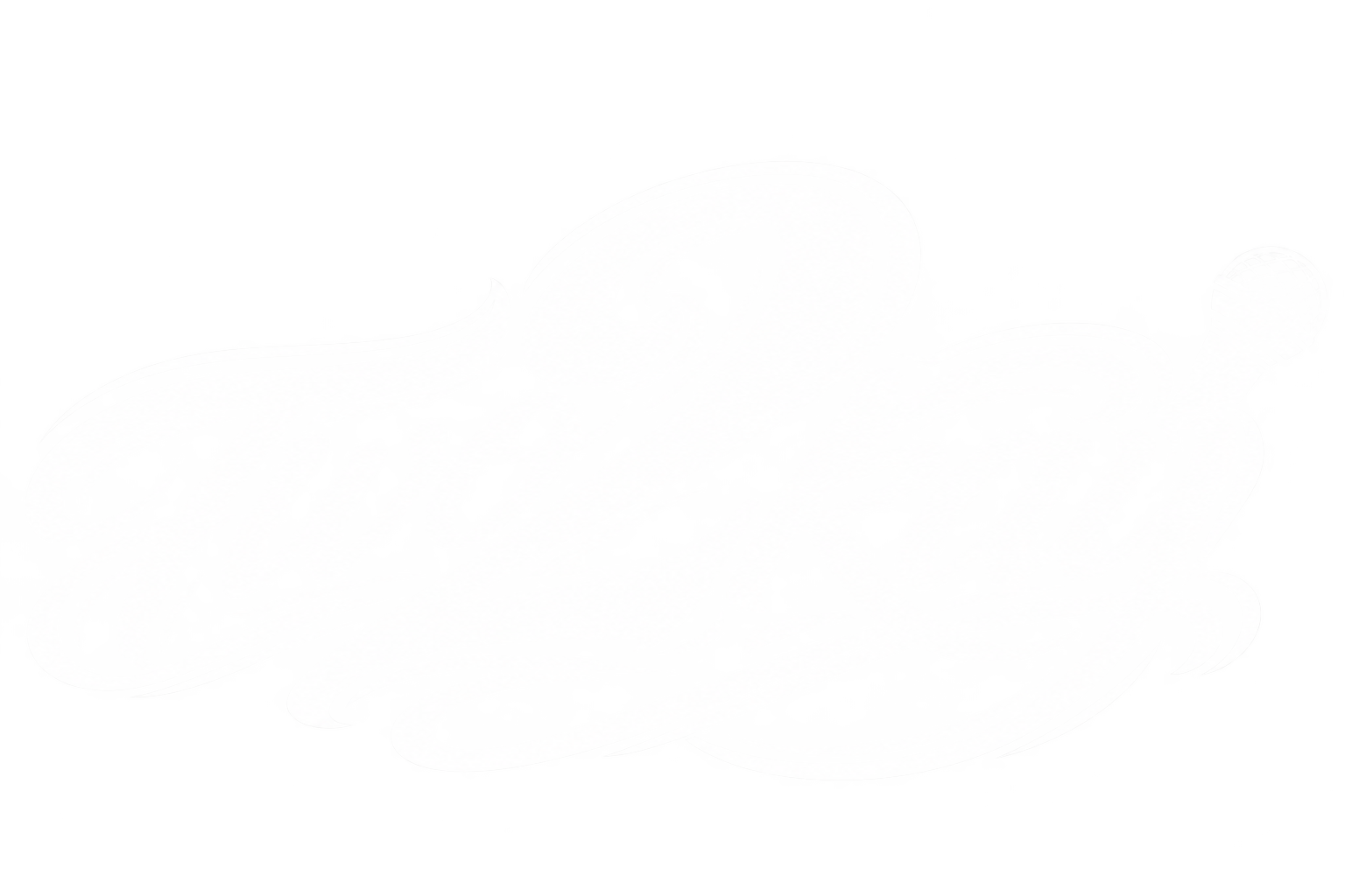 TWO2KAY